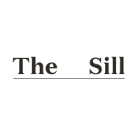 The-Sill-Discount-Code-2026